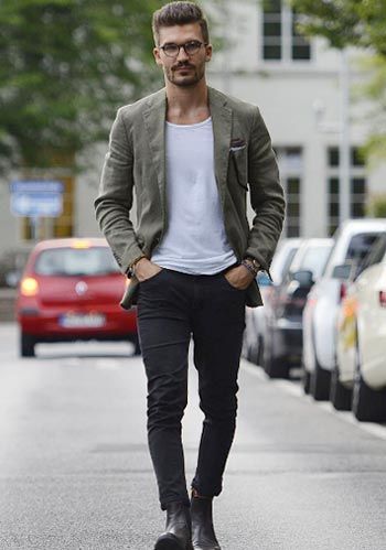 esporte fino2528102529