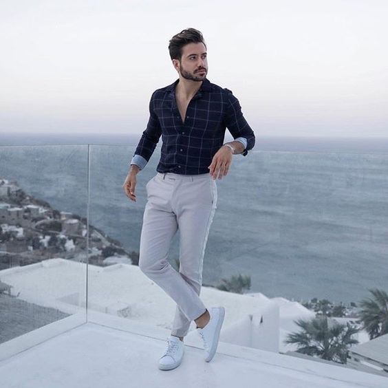 esporte fino2528172529