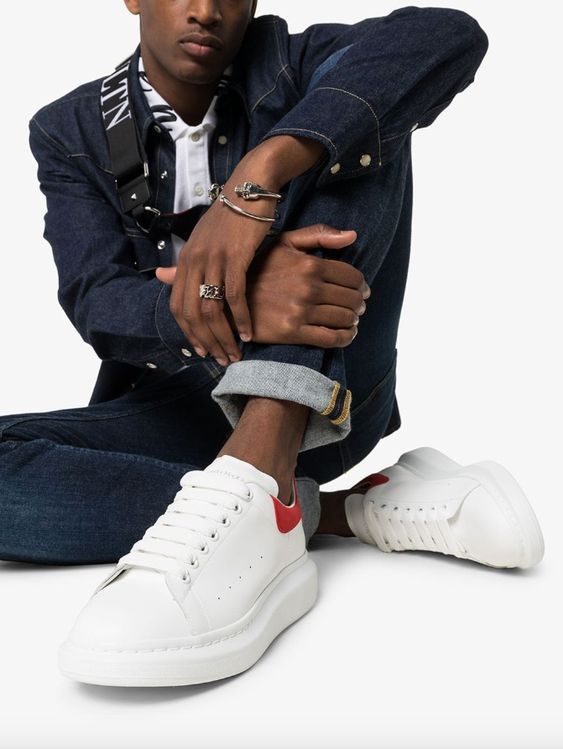 955d2bd39559b679d27b1b5aa2e61630 955d2bd39559b679d27b1b5aa2e61630