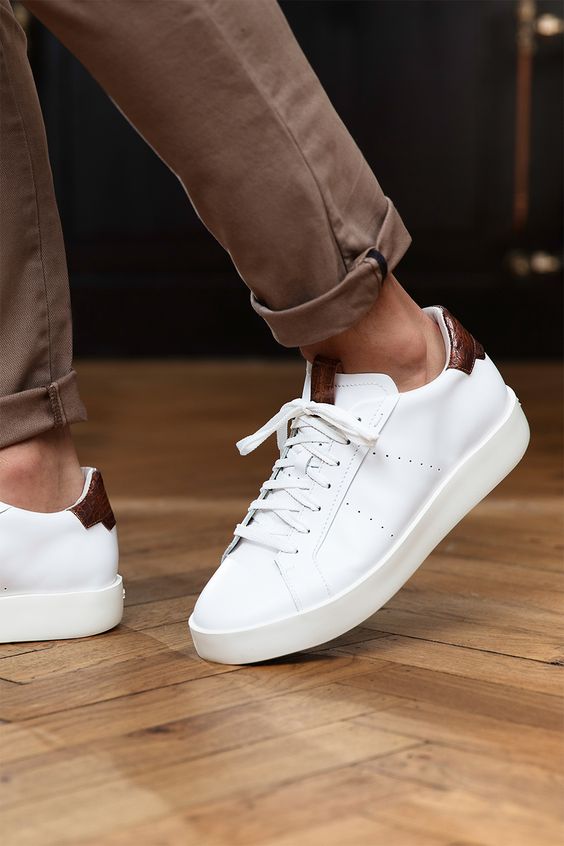 67483debd2f8a7a9b71941c96e66e41b 67483debd2f8a7a9b71941c96e66e41b