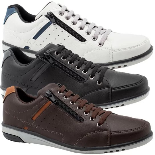 32x-0094-222_zoom1 32x 0094 222 zoom1