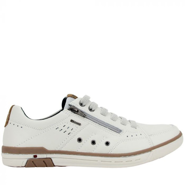 516624-sapatenis-masculino-pegada-em-couro-119308-branco_01 516624 sapatenis masculino pegada em couro 119308 branco 01