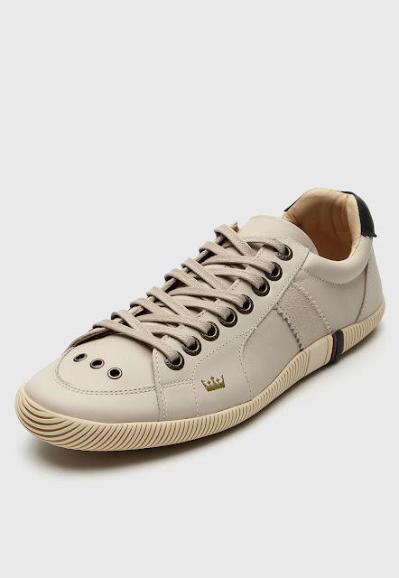 osklen-sapatc3a0nis-osklen-riva-off-white-2704-7554713-1-zoom osklen sapatc3a0nis osklen riva off white 2704 7554713 1 zoom