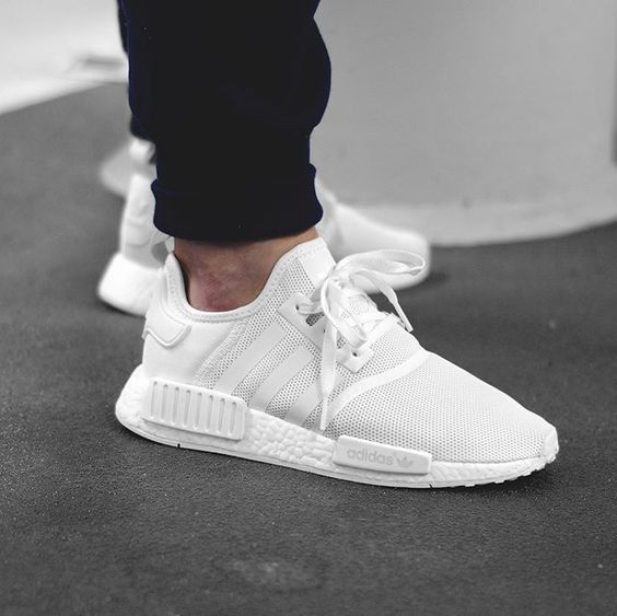 adidas20nmd202 adidas20nmd202