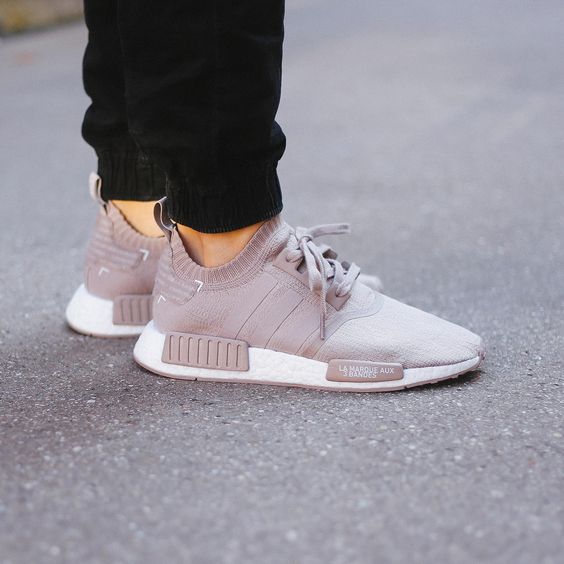 adidas20nmd-1 adidas20nmd 1