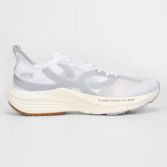 2i2-7407-014_zoom1 2i2 7407 014 zoom1