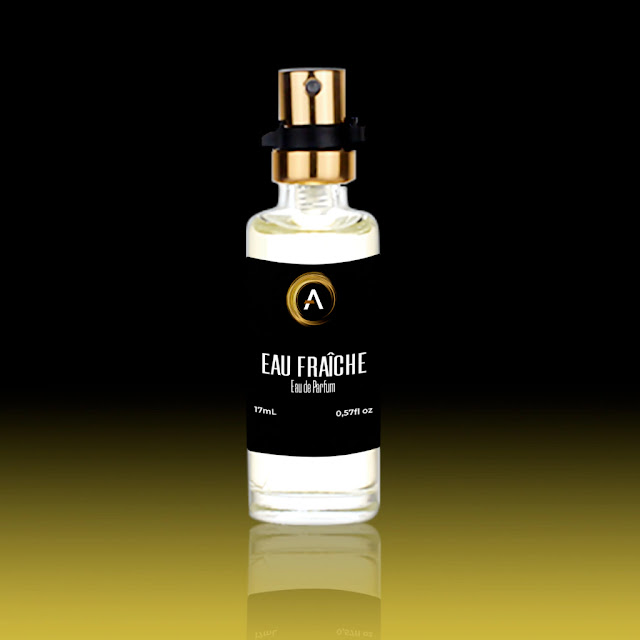 6c6b6f62c249ae5c2180ed44c006348a 397d10fc3a832c91fd17029255807490 1024 1024