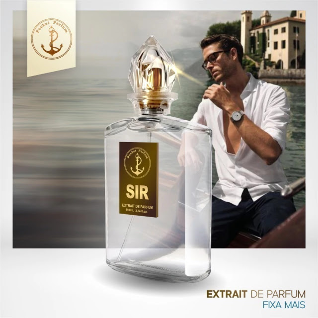 sir20pocket20parfum