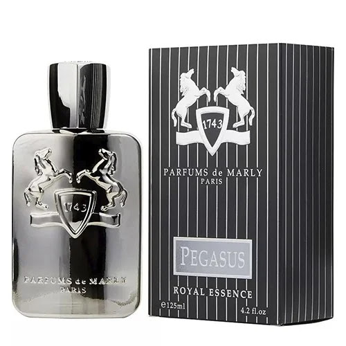 pegasus20parfums20de20marly