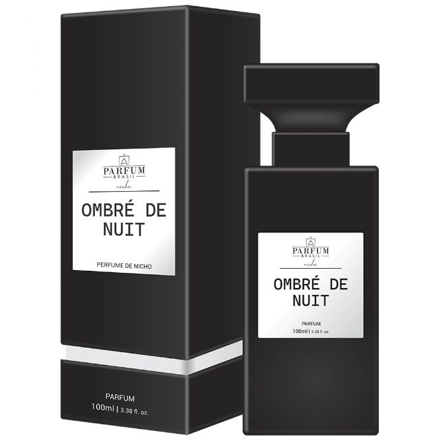 ombre20de20nuit20parfum20brasil202