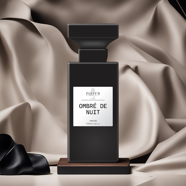 ombre20de20nuit20parfum20brasil