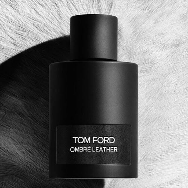 tom20ford20ombre20leather