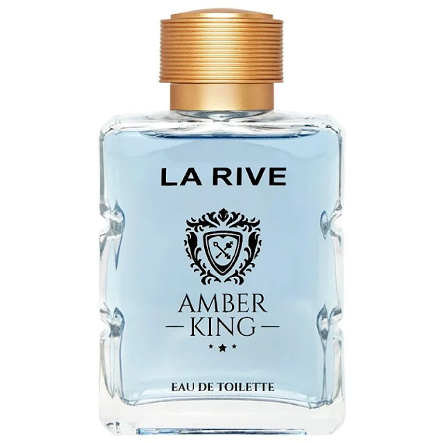 amber king la rive eau de toilette masculino 02 768x768 1