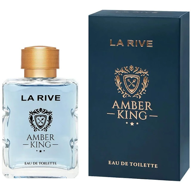 amber king la rive eau de toilette masculino 03 768x768 1