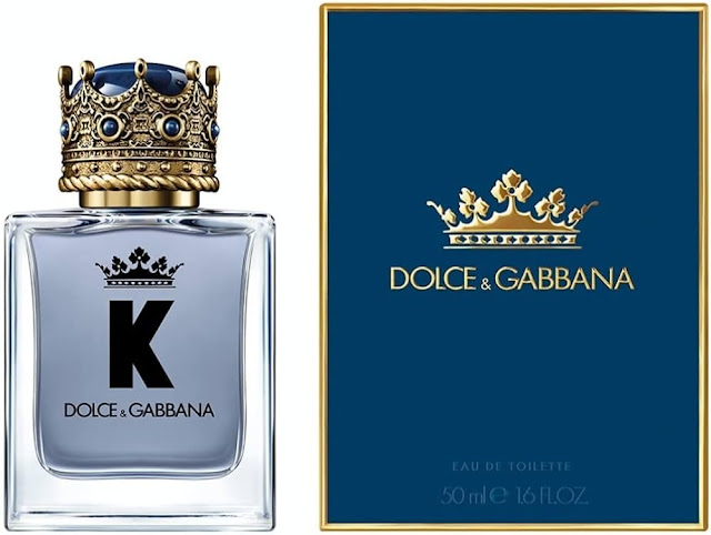 k20dolce20gabbana