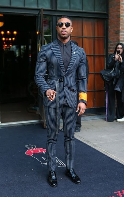 bota masculina252822529