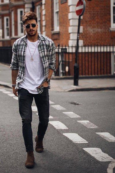 gafes moda masculina252842529