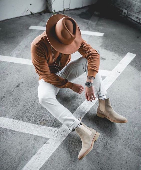 gafes moda masculina252852529