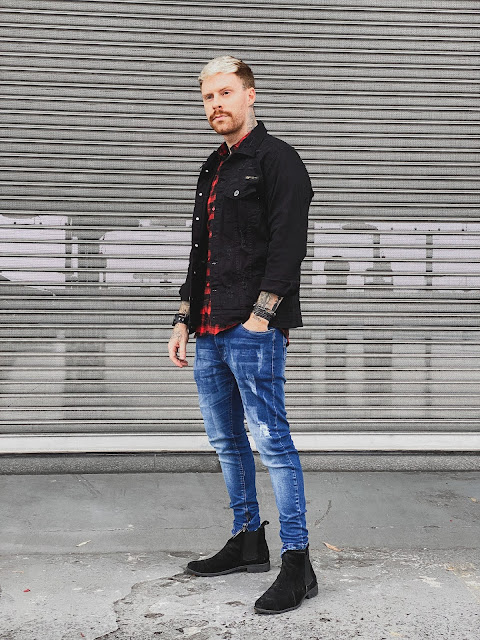 barra da cal25c325a7a masculina252812529