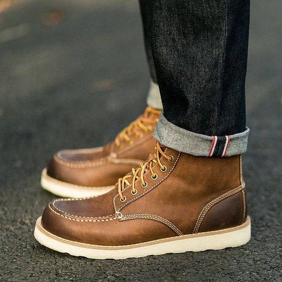 barra da cal25c325a7a masculina252822529