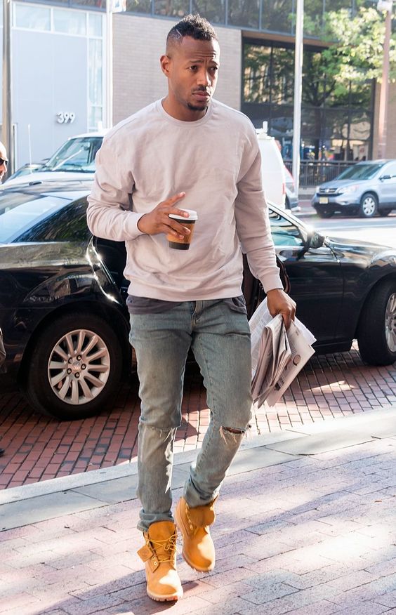 barra da cal25c325a7a masculina252832529