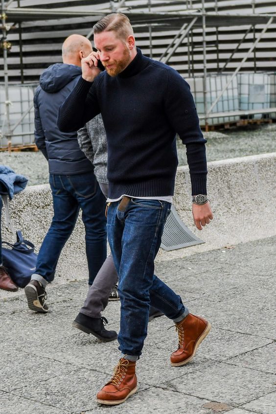 barra da cal25c325a7a masculina252842529