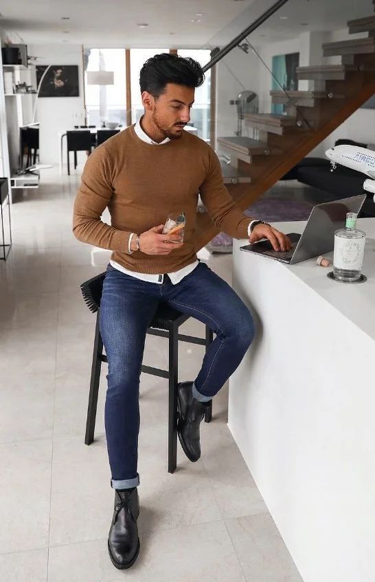 barra da cal25c325a7a masculina252852529