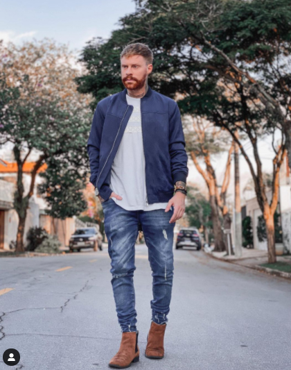 barra da cal25c325a7a masculina252872529