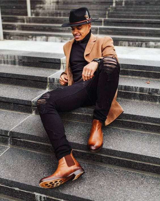 4e202de3cb2c8ef246aeb463bbd5dc07