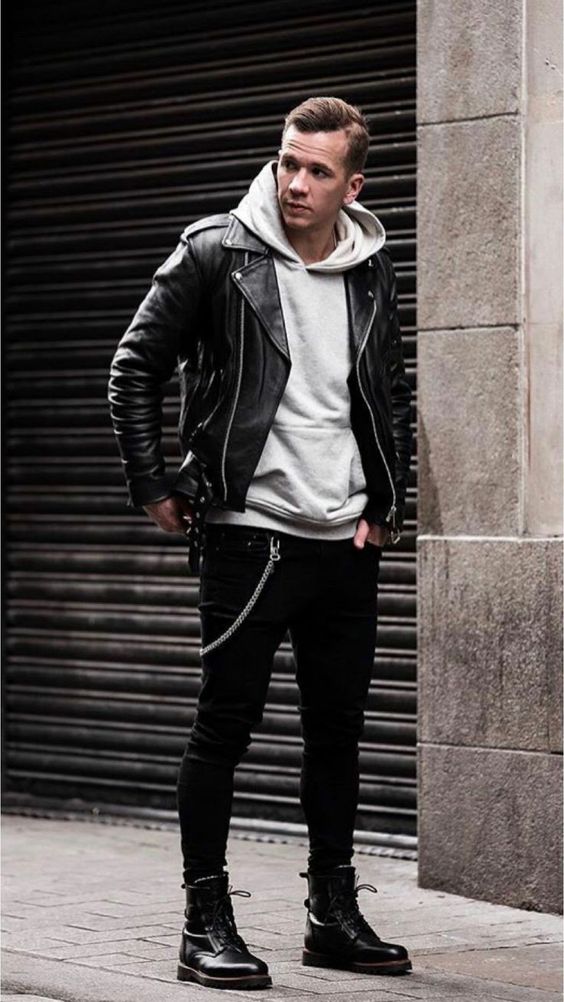 5412bcb456b97798f829f4741266cd84