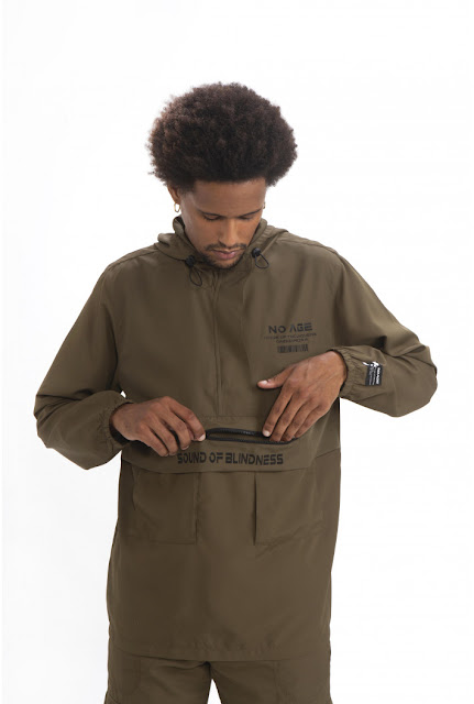 noage 0630 710x1055 1