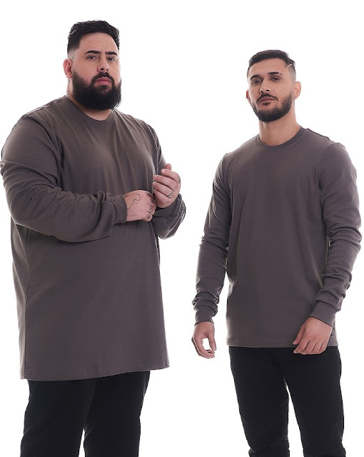 knulu moda masculina 2022 inverno 265