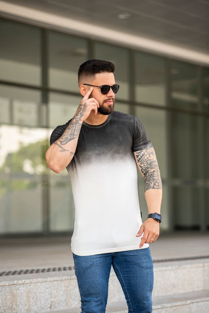 whatsapp image 2021 12 02 at 09 13 351 76a198094025e9912516385419093344 1024 1024