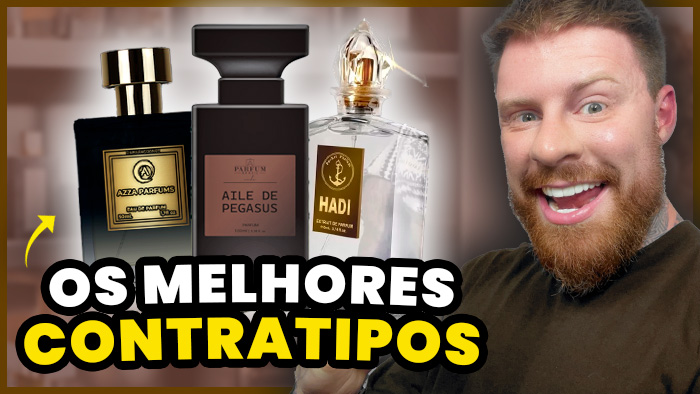 melhores-perfumes-contratipos-2024 melhores perfumes contratipos 2024