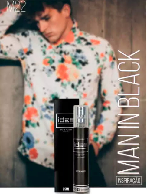 n2220idem20perfumes