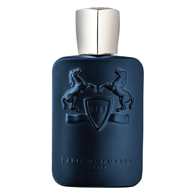 layton-parfums-de-marly-eau-de-parfum-02-768x768-1 layton parfums de marly eau de parfum 02 768x768 1