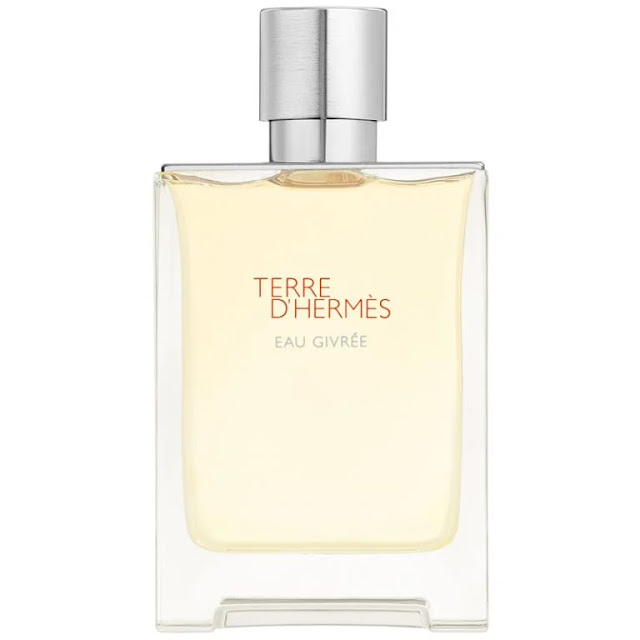 terre-dhermes-eau-givree-eau-de-parfum-refillable-masculino-07-768x768-1 terre dhermes eau givree eau de parfum refillable masculino 07 768x768 1