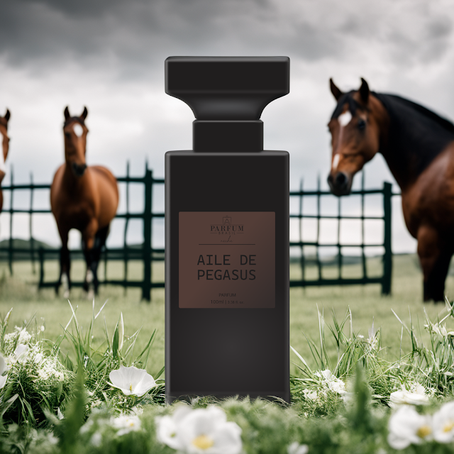 aile20de20pegasus aile20de20pegasus