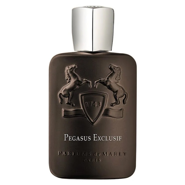 pegasus-exclusif-parfums-de-marly-eau-de-parfum-05-768x768-1 pegasus exclusif parfums de marly eau de parfum 05 768x768 1