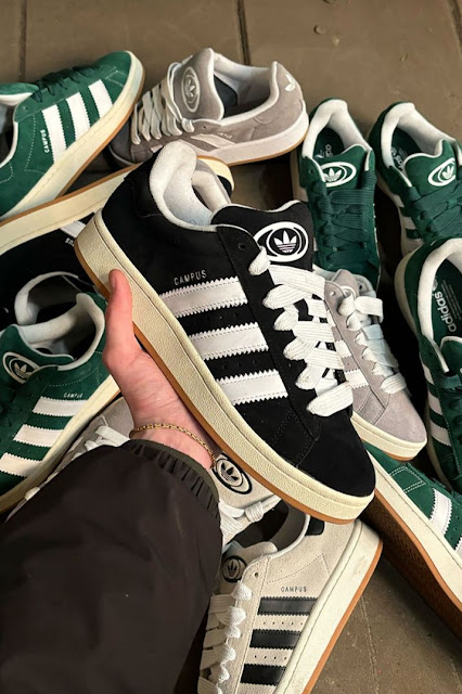 adidas20campus20003 adidas20campus20003