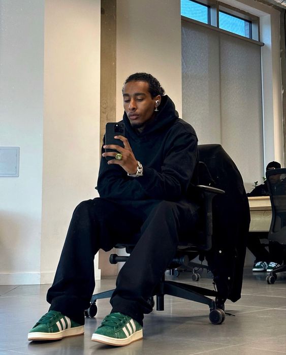 adidas20campus20004 adidas20campus20004