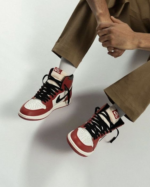 air20jordan201b air20jordan201b