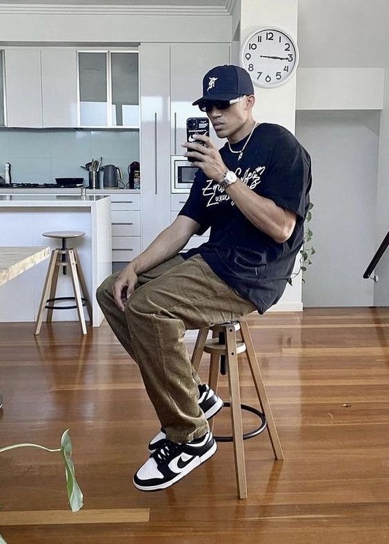 nike20dunk2 nike20dunk2