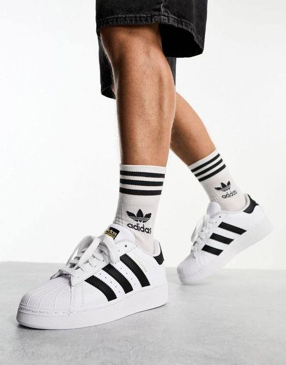 adidas20superstar3 adidas20superstar3