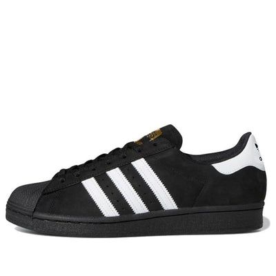adidas20superstar adidas20superstar