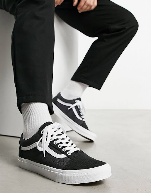 vans20old20skool2 vans20old20skool2