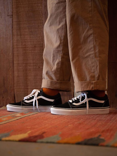 vans20old20skool3 vans20old20skool3