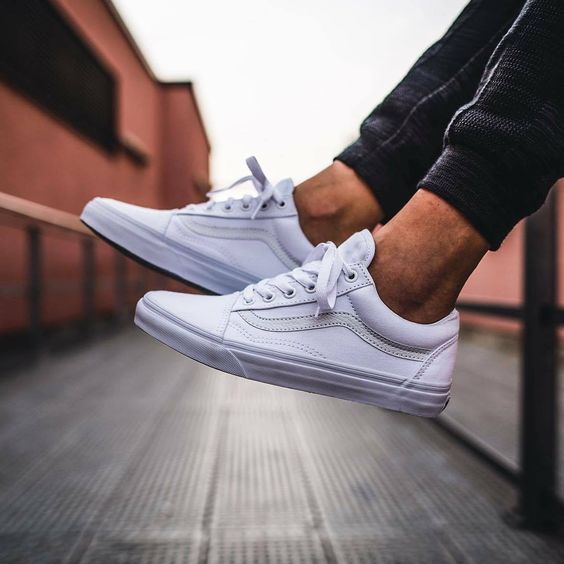 vans20old20skool4 vans20old20skool4