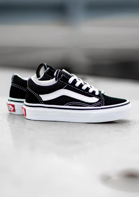 vans20old20skool vans20old20skool