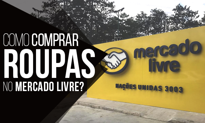 dicas-para-comprar-mercado-livre dicas para comprar mercado livre